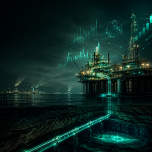 European CCS Infrastructure Attracts £500 Million in New Financing 