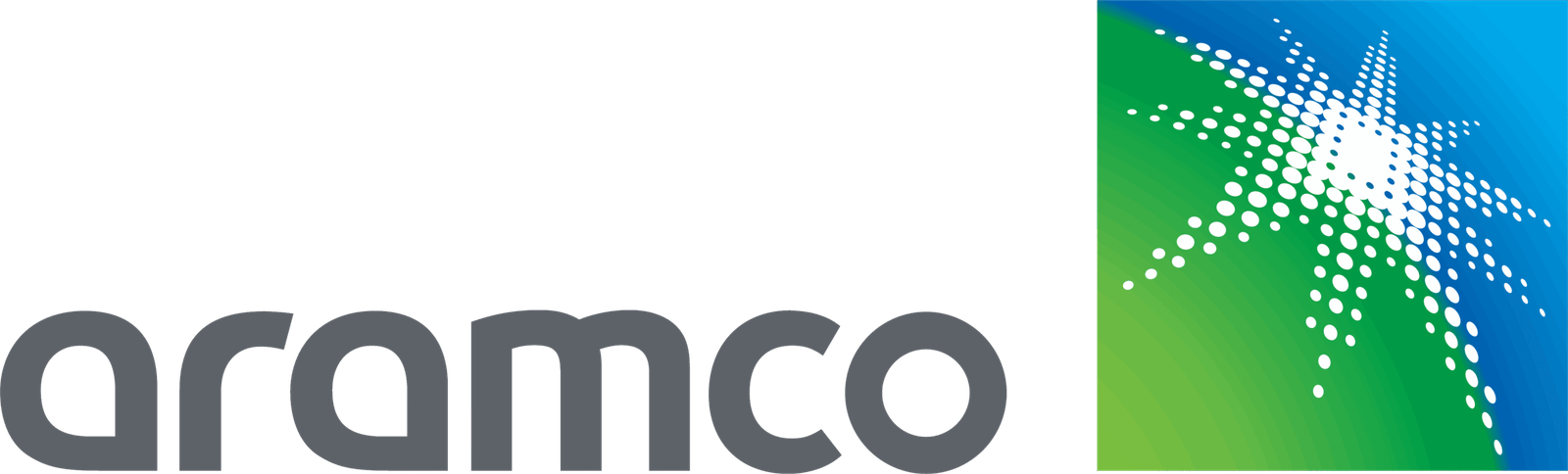 Aramco