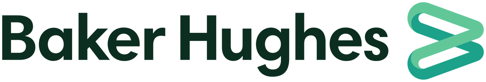 Baker Hughes