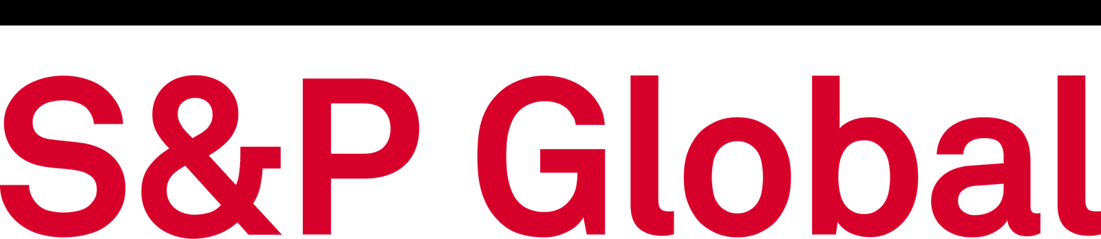 S&P Global