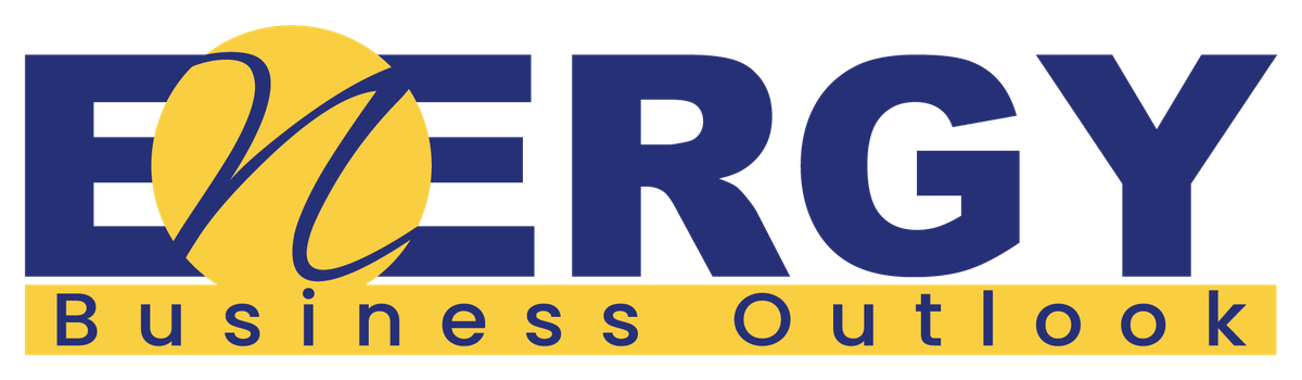 Energy Business Outlook