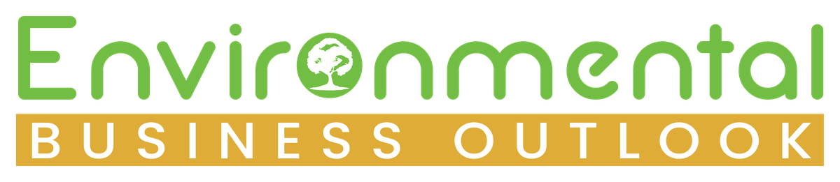 Environmental Business Outlook